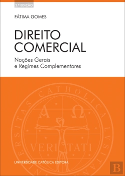 Bertrand.pt - Direito Comercial