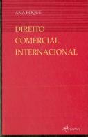 Direito Comercial Internacional