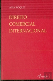 Direito Comercial Internacional