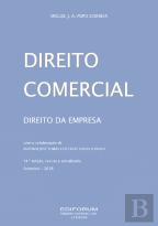 Direito Comercial