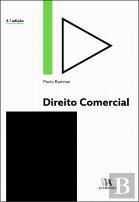 Direito Comercial