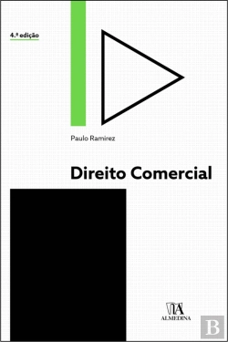 Bertrand.pt - Direito Comercial