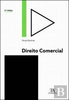 Direito Comercial
