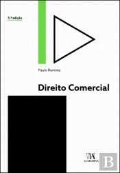 Direito Comercial