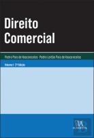 Direito Comercial - Volume I