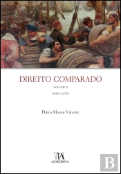 Direito Comparado