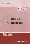 Direito Comparado