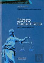 Direito Comunitário