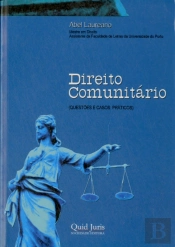 Direito Comunitário