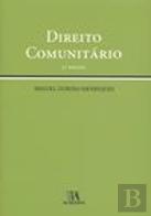 Direito Comunitário