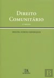 Direito Comunitário