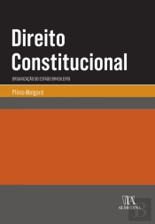 Direito Constitucional - 2018