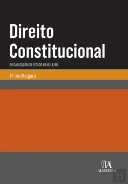 Bertrand.pt - Direito Constitucional - 2018