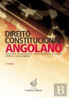Direito Constitucional Angolano