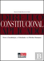 Direito Constitucional Aplicado