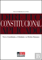 Direito Constitucional Aplicado