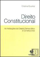 Direito Constitucional