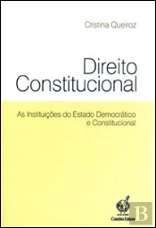 Direito Constitucional
