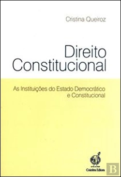 Bertrand.pt - Direito Constitucional