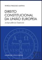 Direito Constitucional da União Europeia