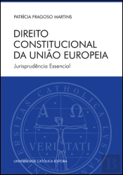 Direito Constitucional da União Europeia