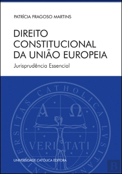 Bertrand.pt - Direito Constitucional da União Europeia