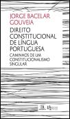 Direito Constitucional de Língua Portuguesa