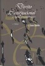 Direito Constitucional e Teoria da Constituição (Edição Cartonada)