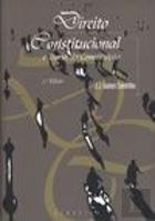 Direito Constitucional e Teoria da Constituição