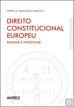 Bertrand.pt - Direito Constitucional Europeu