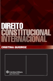 Direito Constitucional Internacional