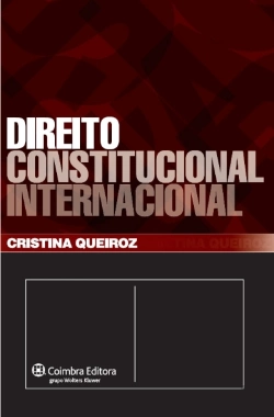 Bertrand.pt - Direito Constitucional Internacional