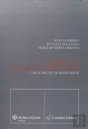 Direito Constitucional