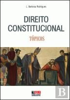 Direito Constitucional