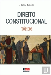 Direito Constitucional
