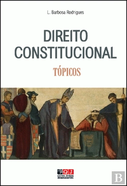 Bertrand.pt - Direito Constitucional