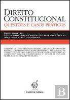 Direito Constitucional