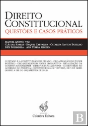 Direito Constitucional