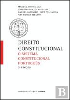 Direito Constitucional