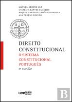 Direito Constitucional