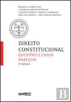 Direito Constitucional