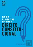 Direito Constitucional