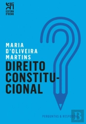 Direito Constitucional