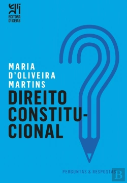 Bertrand.pt - Direito Constitucional