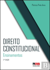 Direito Constitucional