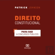 Direito Constitucional