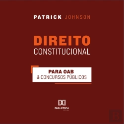 Bertrand.pt - Direito Constitucional