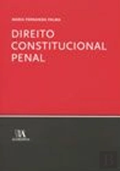 Direito Constitucional Penal
