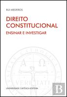 Direito Constitucional