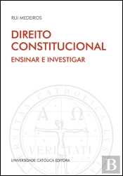 Direito Constitucional